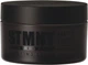 Паста матовая STMNT Matte Paste 100 мл (4067971070100) - изображение 1