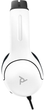 Słuchawki PDP Xbox One Stereo Headset LVL40 White (0708056067823) - obraz 5