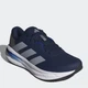 Мужские кроссовки для бега Adidas Galaxy 7 M JI4601 44 (9.5UK) 28 см Dkblue/Halsil/Lucblu (4067892209924) - изображение 2
