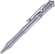 Тактическая ручка Nextool Titanium Tactical Pen NP10Ti - изображение 1