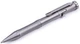 Тактическая ручка Nextool Titanium Tactical Pen NP10Ti - изображение 4