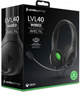 Słuchawki PDP Xbox One Stereo Headset LVL40 Black (0708056065720) - obraz 6