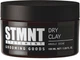 Сухая глина STMNT Dry Clay 100 мл (4067971069982) - изображение 1