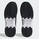 Чоловічі кросівки для тенісу Adidas Gamecourt 2 M IG9567 44.5 (10UK) 28.5 см Cblack/Cblack/Grefou (4066756667467) - зображення 6
