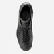 Мужские кеды низкие Adidas Gazelle BB5497 40 (6.5UK) 25 см Cblack/Cblack/Goldmt (4056566502874) - изображение 5