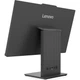 Моноблок Lenovo IC AIO 24IRH9 23.8" IPS/1920x1080/i5-13420H/16ГБ/1ТБ Чорний (F0HN008UUO) - зображення 6