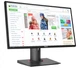 Монитор 24" Asus ROG Swift PG248Q / 180 Гц, G-SYNC™ - изображение 3