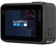 Видеокамера GoPro HERO 5 Black - изображение 3