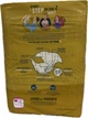 Підгузки ASDA Little Angels 1 розмір, 2-5 кг, 70 шт - изображение 2