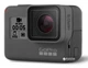 Видеокамера GoPro HERO 5 Black - изображение 4