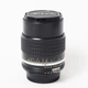 Об'єктив Nikon 105mm f/2.5 Nikkor Ai-s (952525) - зображення 2