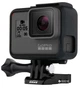 Видеокамера GoPro HERO 5 Black - изображение 6