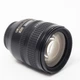 Об'єктив Nikon 18-70mm f/3.5-4.5G IF-ED AF-S DX Zoom-Nikkor (US 3109524) - зображення 1