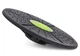 Баланс борд EasyFit BalancePro балансувальний диск з лабіринтом (EF-0550) - зображення 2