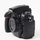 Дзеркальний фотоапарат Nikon D700 (пробіг 19430 кадрів) (2218830) - зображення 2