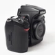 Дзеркальний фотоапарат Nikon D700 (пробіг 19430 кадрів) (2218830) - зображення 3