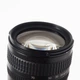 Об'єктив Nikon 18-70mm f/3.5-4.5G IF-ED AF-S DX Zoom-Nikkor (US 3109524) - зображення 4