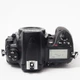 Дзеркальний фотоапарат Nikon D700 (пробіг 19430 кадрів) (2218830) - зображення 5