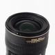 Об'єктив Nikon AF-S Nikkor 28-70mm f/2.8D ED IF (US 260134) - зображення 4