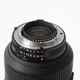 Об'єктив Nikon AF-S Nikkor 28-70mm f/2.8D ED IF (US 260134) - зображення 5