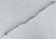 Гриф для штанги EasyFit W-подібний 1.2 м Ø 28 мм (EF-8061) - зображення 2
