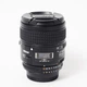 Об'єктив Nikon 60mm f/2.8D AF Micro-Nikkor (3051337) - зображення 2