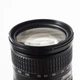 Об'єктив Nikon 18-200mm f/3.5-5.6G ED AF-S DX VR Nikkor (US 2577046) - зображення 4