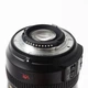 Об'єктив Nikon 18-200mm f/3.5-5.6G ED AF-S DX VR Nikkor (US 2577046) - зображення 5