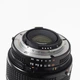 Об'єктив Nikon AF Nikkor 28-85mm f/3.3-4.5 mkII (3183297) - зображення 5
