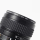 Об'єктив Nikon 60mm f/2.8D AF Micro-Nikkor (3051337) - зображення 7