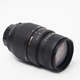 Об'єктив Sigma AF 70-300mm f/4-5.6 DG для Pentax - изображение 1