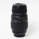 Об'єктив Sigma AF 70-300mm f/4-5.6 DG для Pentax - изображение 2
