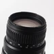 Об'єктив Sigma AF 70-300mm f/4-5.6 DL Macro Super для Pentax (1033937) - изображение 4