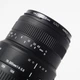 Об'єктив Sigma AF 70-300mm f/4-5.6 DG для Pentax - изображение 7