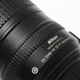 Об'єктив Nikon 18-200mm f/3.5-5.6G ED AF-S DX VR Nikkor (US 2751537) - зображення 6