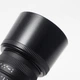 Об'єктив Sigma AF 70-300mm f/4-5.6 DG для Pentax - изображение 8