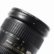 Об'єктив Nikon 18-200mm f/3.5-5.6G ED AF-S DX VR Nikkor (US 2751537) - зображення 7