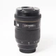 Об'єктив Minolta AF Zoom 28-70mm f/2.8 (39101037) - изображение 2