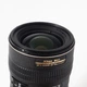 Об'єктив Nikon AF-S Nikkor 28-70mm f/2.8D ED IF (US 301035) - зображення 4