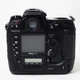 Дзеркальний фотоапарат Nikon D2x (пробіг 13015 кадрів) (5047027) - зображення 4