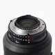 Об'єктив Nikon AF-S Nikkor 28-70mm f/2.8D ED IF (US 301035) - зображення 5
