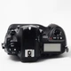 Дзеркальний фотоапарат Nikon D2x (пробіг 13015 кадрів) (5047027) - зображення 5