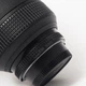 Об'єктив Nikon AF-S Nikkor 28-70mm f/2.8D ED IF (US 301035) - зображення 6