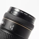 Об'єктив Minolta AF Zoom 28-70mm f/2.8 (39101037) - изображение 7