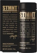 Пудра-віск STMNT Wax Powder 15 г (4045787574821) - зображення 1