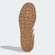 Мужские кеды низкие Adidas Gazelle Indoor JQ0174 44.5 (10UK) 28.5 см Olistr/Ftwwht/Goldmt (4067903189801) - изображение 6