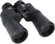 Бінокль Nikon Aculon A211 10x50 - зображення 1
