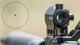 Прицел коллиматорный Bushnell Optics TRS125 1x25mm Red Dot 3 MOA - изображение 5
