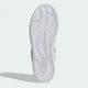 Мужские кеды низкие Adidas Grand Court Alpha 00S JH7234 46.5 (11.5UK) 30 см Gretwo/Ftwwht/Gretwo (4067897322345) - изображение 6