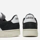 Мужские кеды низкие Adidas Grand Court Alpha 00S JH7235 44.5 (10UK) 28.5 см Cblack/Ftwwht/Owhite (4067897000823) - изображение 6